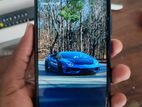 Vivo Y17 (Used)