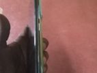 Vivo Y17 (Used)