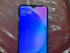 Vivo Y17 (Used)