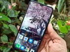 Vivo Y17 (Used)