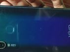 Vivo Y17 (Used)