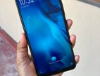 Vivo Y17 (Used)