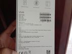 Vivo Y17 (Used)