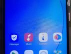 Vivo Y17 (Used)