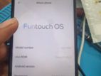 Vivo Y17 (Used)