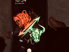 Vivo Y17 (Used)