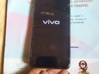 Vivo Y17 (Used)