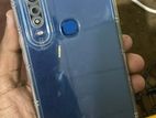 Vivo Y17 (Used)