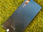 Vivo Y17 (Used)