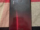 Vivo Y17 (Used)
