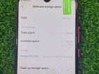 Vivo Y17 (Used)