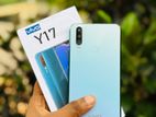 Vivo Y17 (Used)