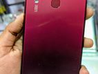 Vivo Y17 (Used)
