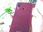 Vivo Y17 (Used)