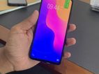 Vivo Y17 (Used)