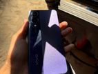 Vivo Y28 (Used)