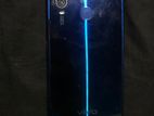 Vivo Y17 (Used)
