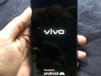 Vivo Y17 (Used)