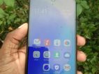 Vivo Y17 (Used)