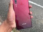 Vivo Y17 (Used)
