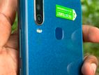 Vivo Y17 (Used)