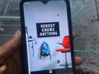 Vivo Y17 (Used)