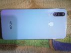 Vivo Y17 (Used)