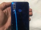 Vivo Y17 (Used)