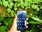 Vivo Y17 (Used)