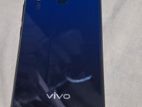 Vivo Y17 (Used)