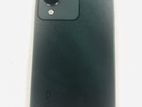 Vivo Y17 (Used)