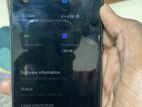 Vivo Y17 (Used)