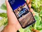 Vivo Y17 (Used)