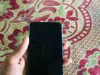 Vivo Y17 (Used)