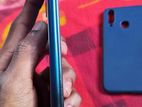 Vivo Y17 (Used)