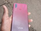 Vivo Y17 (Used)