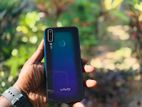 Vivo Y17 (Used)