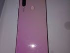 Vivo Y17 (Used)