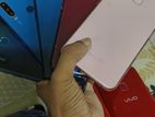 Vivo Y17 (Used)