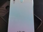 Vivo Y17 (Used)
