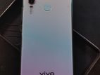 Vivo Y17 (Used)