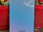 Vivo Y17 (Used)
