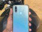 Vivo Y17 (Used)