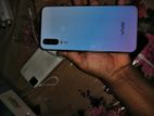 Vivo Y17 (Used)