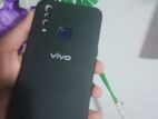 Vivo Y17 (Used)