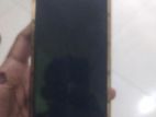 Vivo Y17 (Used)