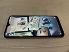 Vivo Y17 (Used)