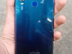 Vivo Y17 (used)