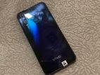 Vivo Y17 (Used)