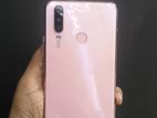Vivo Y17 (Used)